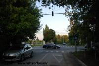 Imagine atasata: Aradului - Ion Zaicu - 2013.09.16 - 01.jpg